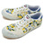Admiral INOMMER F Blue/Yellow/Flower SJAD1522-050730画像