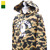 A BATHING APE レディー・ジェーン・グレイ 1D30-114-009画像