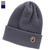 A BATHING APE APE HEAD ONE POINT KNIT CAP 1D30-180-018画像