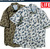 PROJECT SR'ES &times; LIFE Fabric Aloha S/S Shirt Collaboration&times; PROJECT SR'ES SHT00266画像