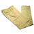 BARRY BRICKEN DAMON TWILL CHINO PANTS/tan画像