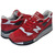 new balance M998CRD MADE IN U.S.A.画像