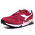 DIADORA N9000 III BGD/WHT/BLK 171853-55026画像
