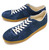 GERMAN TRAINER 1183-17F BLUE画像