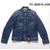 G-STAR RAW ARC ZIP 3D SLIM JACKET D04910-8591画像