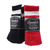 NEIGHBORHOOD CLASSIC 3PAC/CA-SOCKS 171KWNH-UWM01画像
