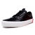 LOSERS UNEAKER "PREJUDICE" "CUSTOM MADE" BLK/WHT/RED 16UN08画像