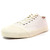 LOSERS SCHOOLER CLASSIC LOW "READY MADE" NAT/RED 16SCL10画像