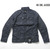 G-STAR RAW ARC ZIP DECONSTRUCTED 3D SLIM JACKET D04911-6726画像