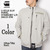 G-STAR RAW POWEL OVERSHIRT L/S D04110-4753画像
