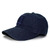 AMERICAN NEEDLE DETROIT TIGERS TONAL BALLPARK STRAPBACK NAVYOUT CNFANDTS007画像