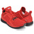 PUMA IGNITE LIMITLESS HIGH RISK RED 189495-03画像