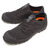 PALLADIUM Pampa Oxford Puddle Lite WP Black/Black 75427-060画像