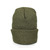 BRONER VALUE KNIT CUFF ARMY GREEN 61-10画像
