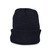 BRONER VALUE KNIT CUFF NAVY 61-10画像