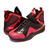 AND1 ALPHA red/blk-wht D2004MRBW画像