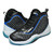 AND1 TAICHI 3 blk/wht-royal D2005MBWM画像