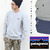 patagonia MS P-6 LABEL MW CREW 39486画像