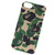 A BATHING APE ABC I PHONE 7 CASE GREEN 1D20-182-064画像