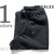 AURALEE STAND UP EASY PANTS A7SP04SU画像