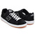 new balance NUMERIC NM505 BWG BLACK / WHITE画像