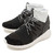 adidas Originals TUBULAR DOOM CORE BLACK / RUNNING WHITE BA7555画像