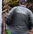 STANDARD CALIFORNIA SD Coach Jacket Type2 -OLV- ARKnets別注画像