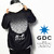 GDC Hi-Fi COACH JACKET M34005画像