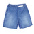 Ron Herman × N.HOOLYWOOD × GRAMICCI WIDE FIT DENIM SHORTS BLUE画像