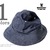 WAREHOUSE Lot 5200 ARMY HAT画像