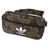 adidas Originals CROSS BODY BAG CAMO MULTI COLOR BK7210画像
