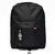 SAY! BACK PACK画像