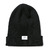 CRIMIE BEANIE C1G1-CP03画像