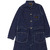 NEIGHBORHOOD ALLS/C-AIO INDIGO 171NYNH-PTM03画像