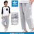 adidas Originals NYC 7/8 Pant BK7292画像