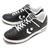CONVERSE WEAPON OX BLACK/WHITE 32649551画像
