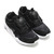 PUMA DISC BLAZE SHINE WMNS 01PUMA BLACK-PU 362709-01画像