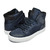 SUPRA VAIDER nvy/blk-wht 08205-406画像