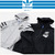 adidas Originals 17S Street Graphic Full Zip Hoodie BP8919/BP8920画像