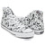 CONVERSE ALL STAR 100 MICKEY MOUSE PT HI MONO 32960631/1CK590画像
