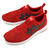 ASICS TIGER LYTE JOGGER TRUE RED/DARK GREY TQ7G1N-2395画像