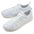 ASICS TIGER LYTE JOGGER WHITE/WHITE TQ7G1N-0101画像