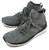 PUMA BOG LIMITLESS HI QUIET SHADE/BLACK/PUMA WHITE 363126-03画像