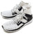 PUMA BOG LIMITLESS HI PUMA WHITE/BLACK/PUMA WHITE 363126-02画像