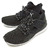 PUMA BOG LIMITLESS HI BLACK/BLACK/PUMA WHITE 363126-01画像