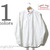 comm. arch. By JOE MC TRICOT CHAMBRAY SHIRT画像