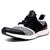 adidas ULTRA BOOST S.E. "Sneakersnstuff x SOCIAL STATUS" "Sneaker Exchange" "LIMITED EDITION for CONSORTIUM" GRY/BLK/WHT BY2911画像