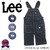 LEE OVERALLS APLON LS2023画像