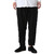 CASEY CASEY PAPER PANTS 08HP92画像
