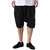 CASEY CASEY CRISP SARROUEL PANTS 08HP86画像